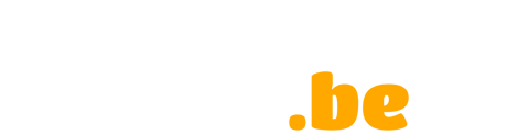 Accueil Road Trip Car